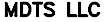 MDTS LLC's company profile