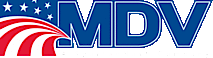 Mdv Nash Finch