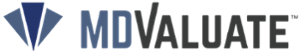 MDValuate