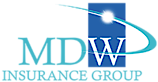 MDW