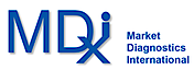 MDxI