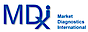 MDxI