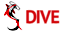 Medivecenter