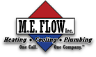 ME Flow