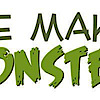 Me Make Monster's logo Me Make Monster's Company logo