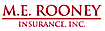 ME Rooney Insurance