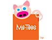 Me Tees's logo Me Tees's Company logo