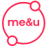 me&u