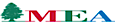 Middle East Airlines