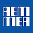 MEA
