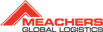Meachersglobal