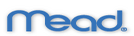 Mead's logo Mead's Company logo