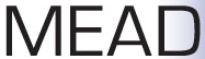 Mead Usa's logo Mead Usa's Company logo