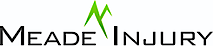 Meade Law Group's logo Meade Law Group's Company logo