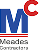 Meades Contractors