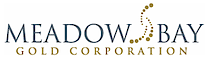 Meadow Bay Gold