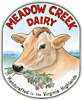 Meadow Creek Dairy