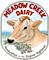 Meadow Creek Dairy's company profile