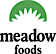 Meadow Foods Limited