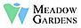 Meadow Gardens Golf Club