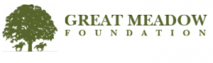 Meadow Outdoors Foundation
