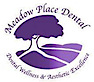 Meadowplacedental
