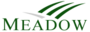 Meadow Partners