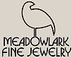 Meadowlarkfinejewelry's logo Meadowlarkfinejewelry's Company logo