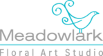 Meadowlarkfloral
