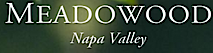 Meadowood, Napa Valley