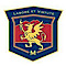 Meadowridge School