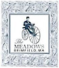 Meadows Brimfield