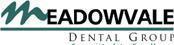 Meadowvale Dental Centre