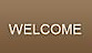 Meadowvale Village Dentistry