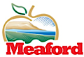 Meaford