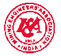 MEAI's logo MEAI's Company logo