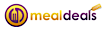 Meal Deals