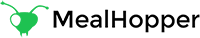 MealHopper