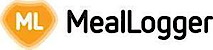 MealLogger's logo MealLogger's Company logo