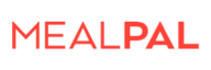 MealPal