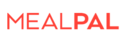 MealPal