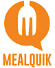 MealQuik