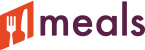 Meals and Media