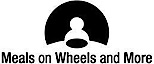 Meals on Wheels and More