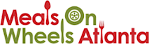 Meals On Wheels Atlanta