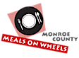 Meals On Wheels Monroe County