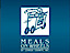 Meals On Wheels Of Lehigh County