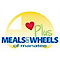 Meals On Wheels Plus Of Manatee