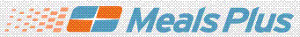 Meals Plus