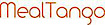 Mealtango's company profile